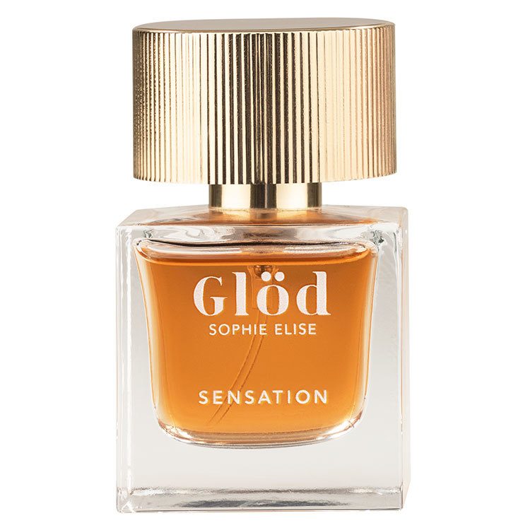 Glöd Sophie Elise Sensation Perfume 30ml