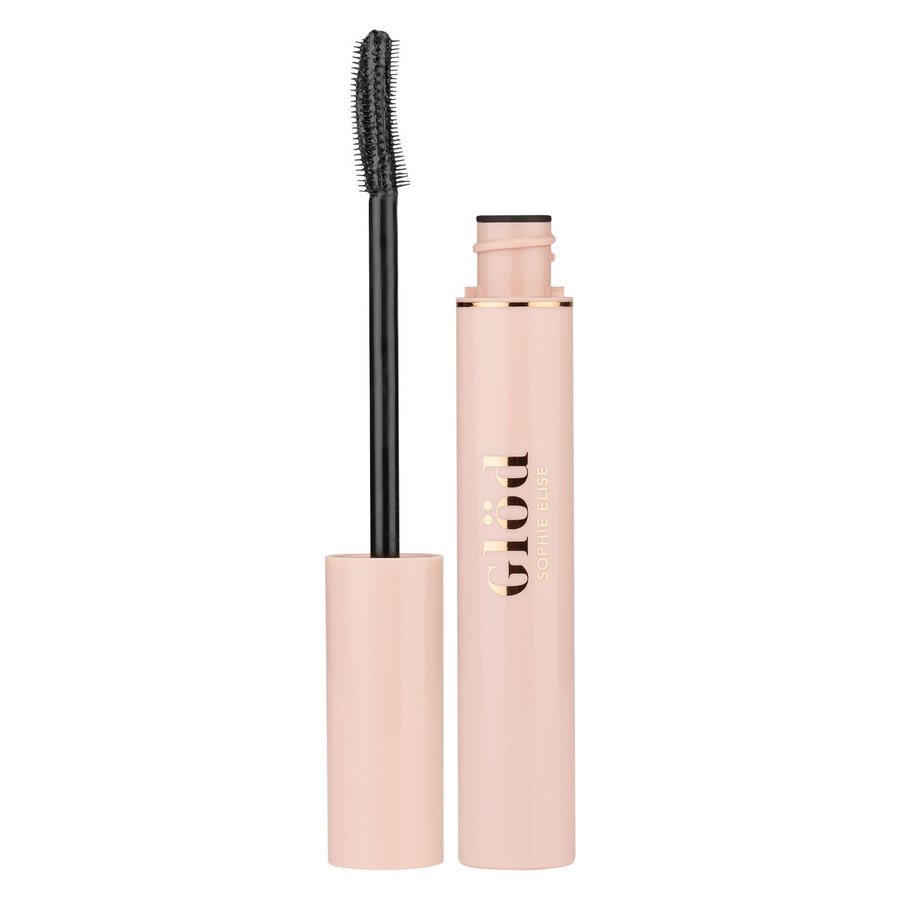 Glöd Sophie Elise Volume & Lengthening Mascara 13,1ml