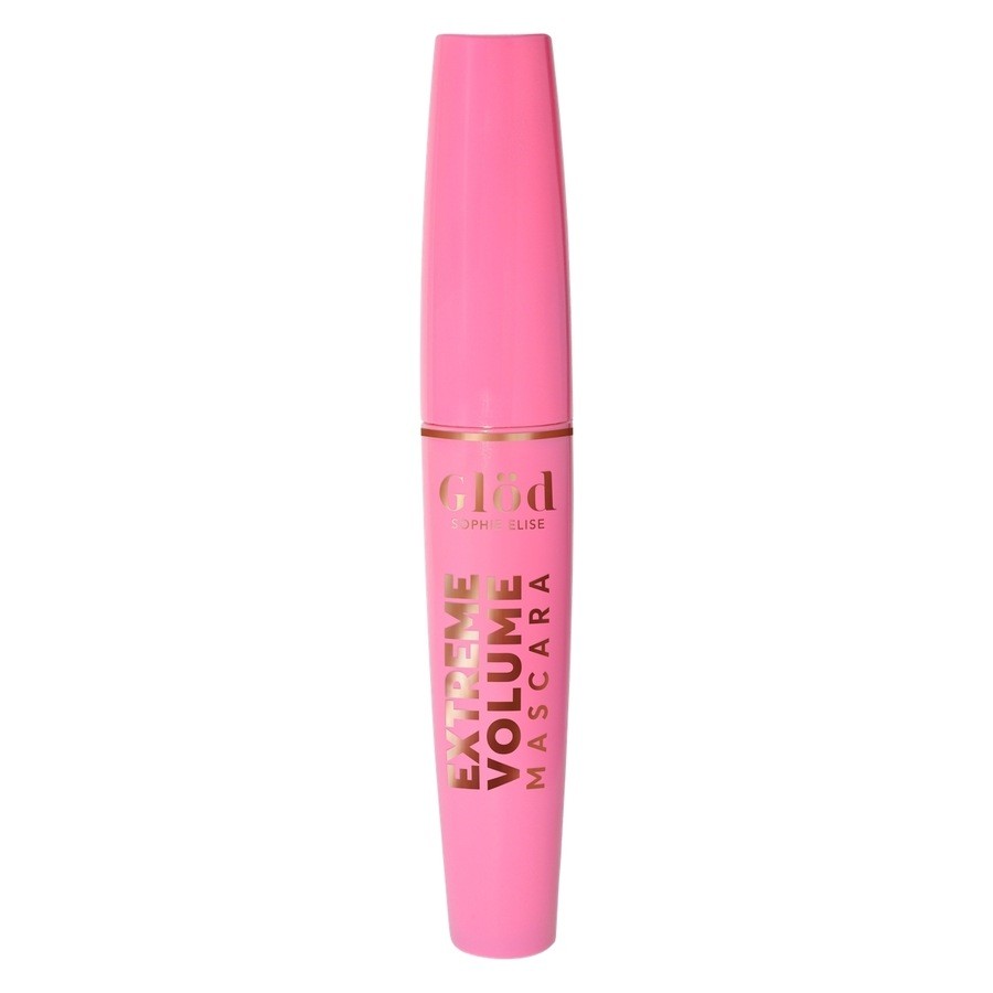 Glöd Sophie Elise Extreme Volume Mascara 8,8ml