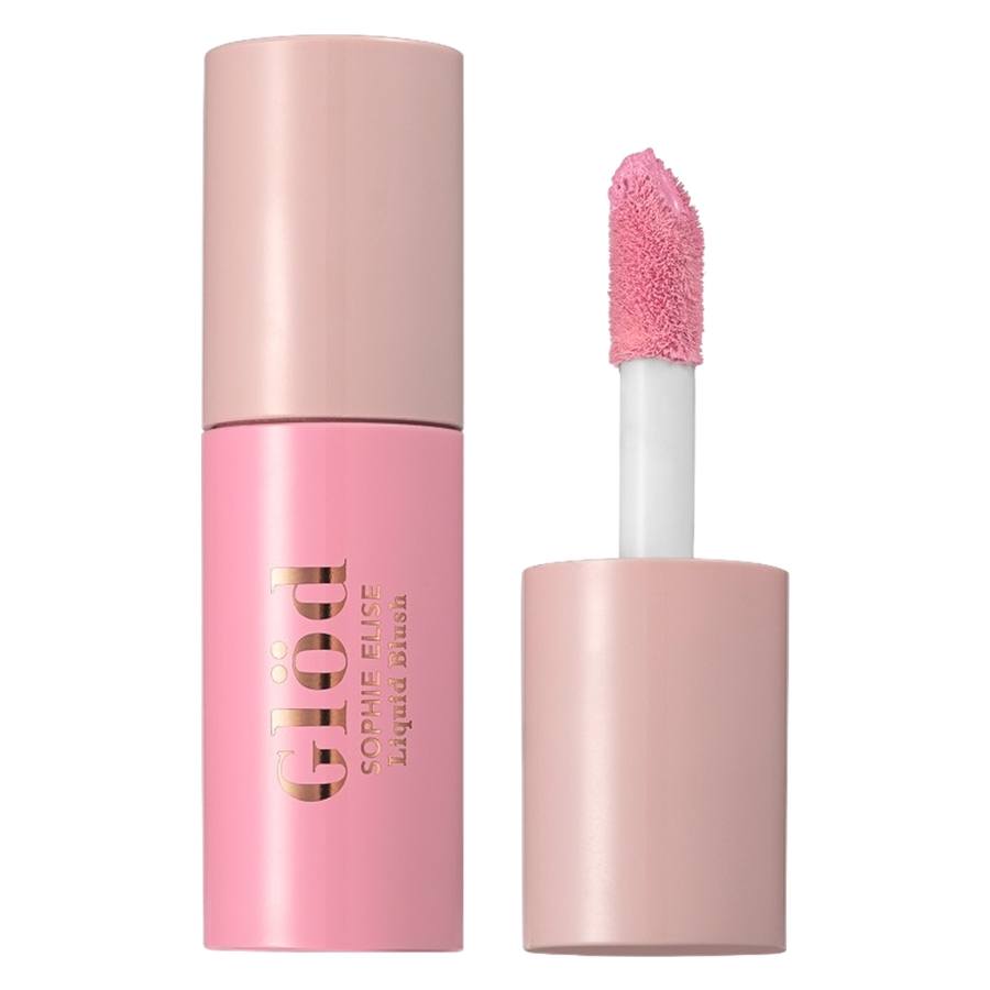 Glöd Sophie Elise Liquid Blush Blossom 4,8ml