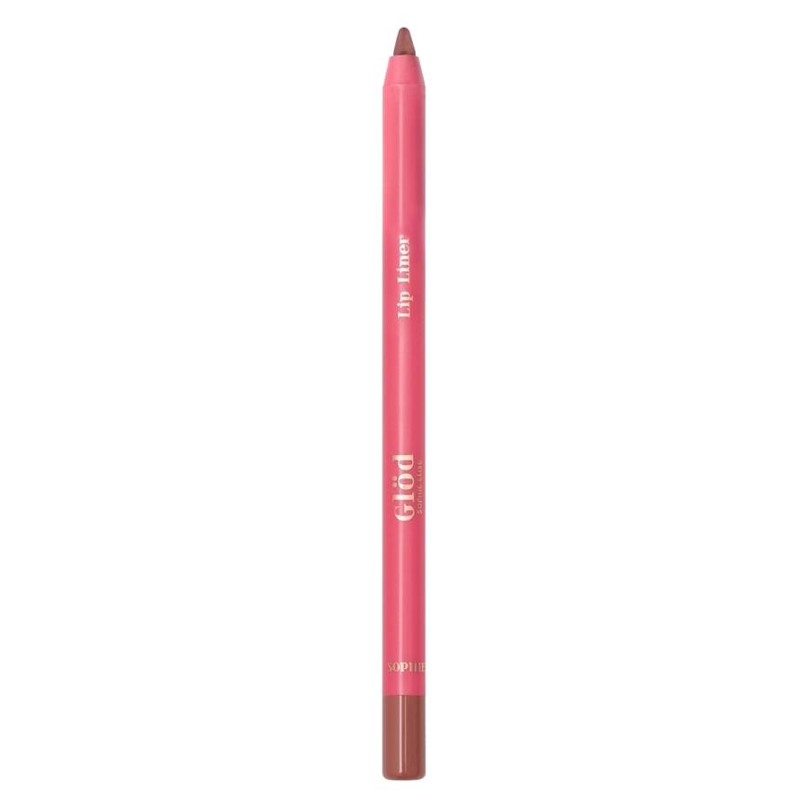 Glöd Sophie Elise Lipliner Sophie