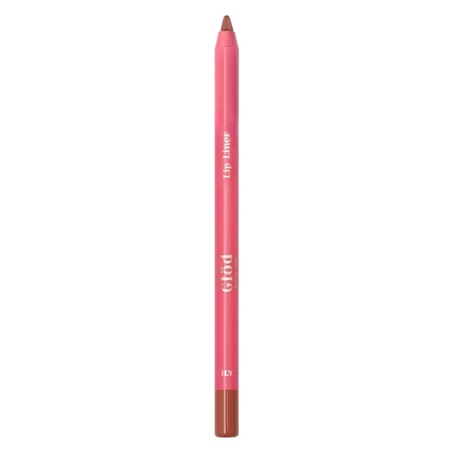 Glöd Sophie Elise Lipliner Ily