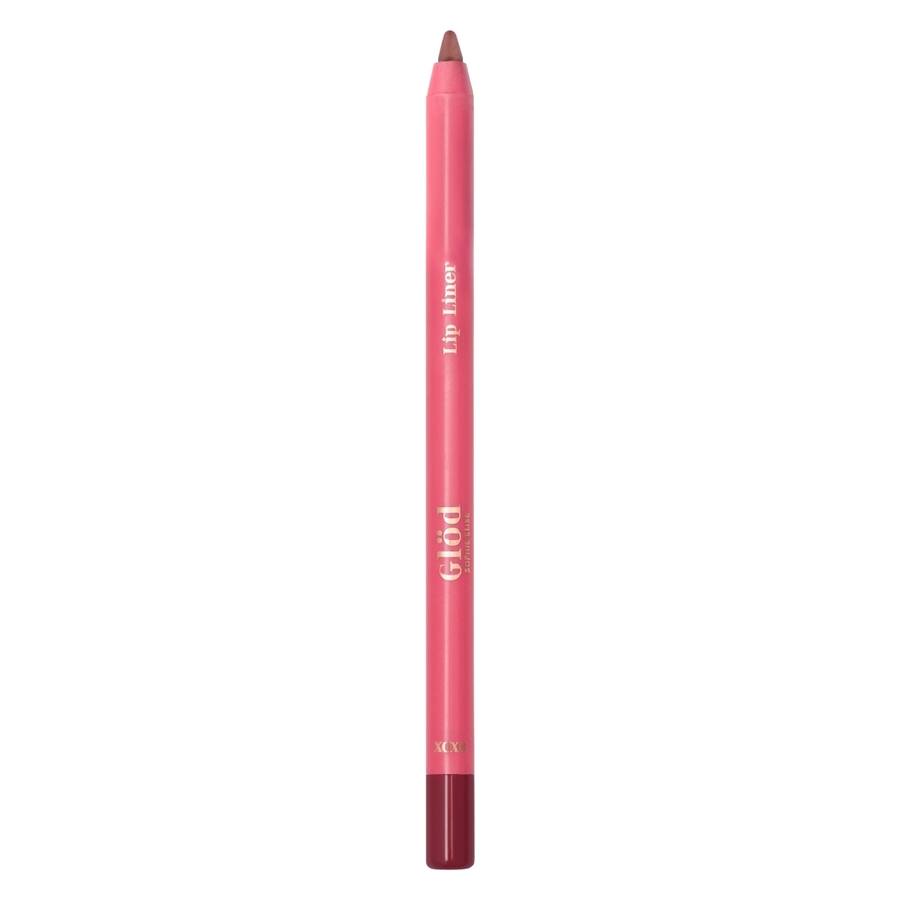 Glöd Sophie Elise Lipliner Xoxo