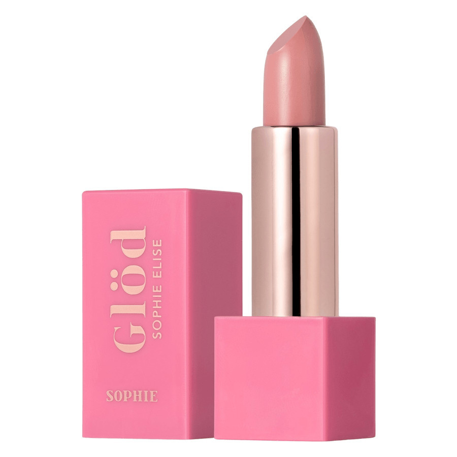 Glöd Sophie Elise Lipstick Sophie 3g