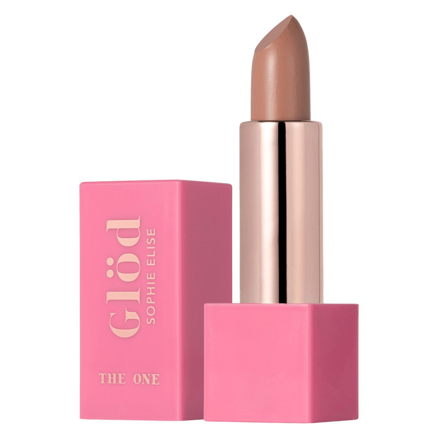 Glöd Sophie Elise Lipstick The One 3g