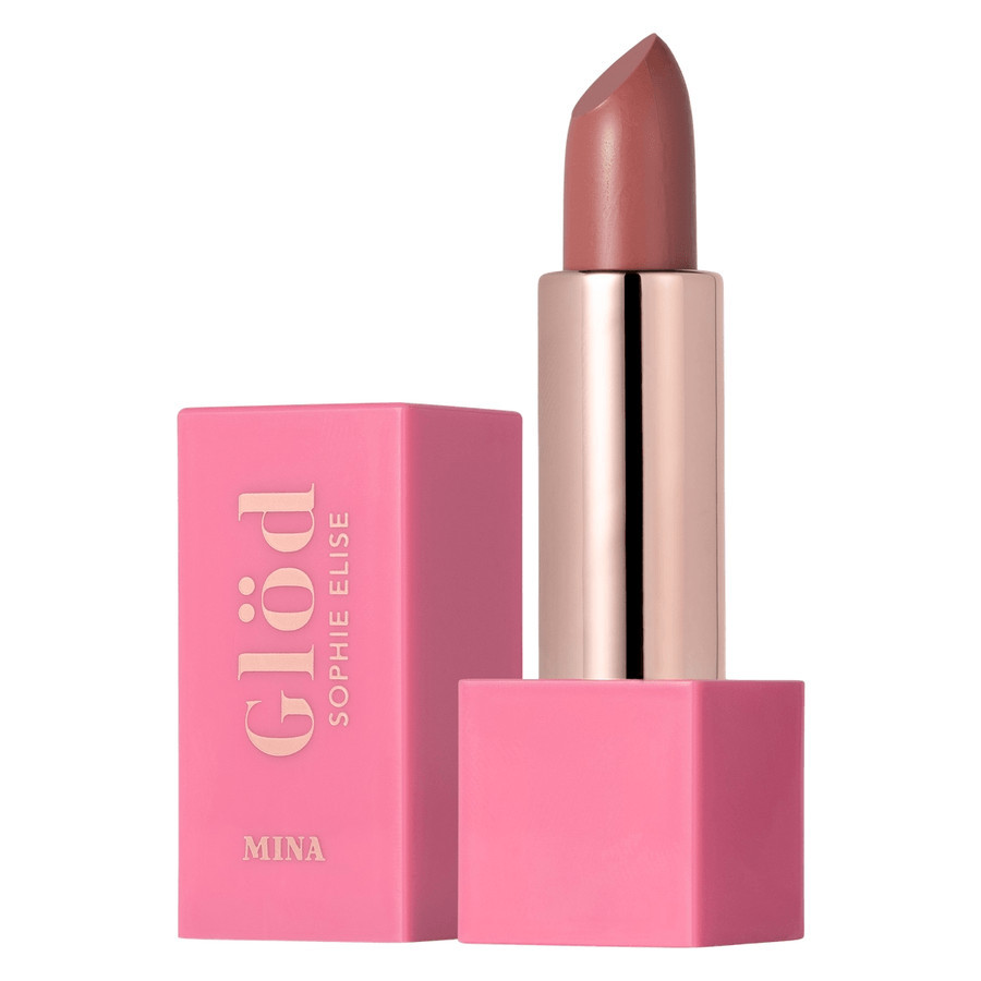 Glöd Sophie Elise Lipstick Mina 3g
