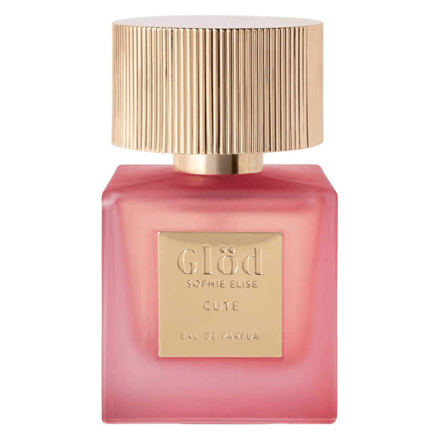 Glöd Sophie Elise Cute Eau De Parfum 30ml