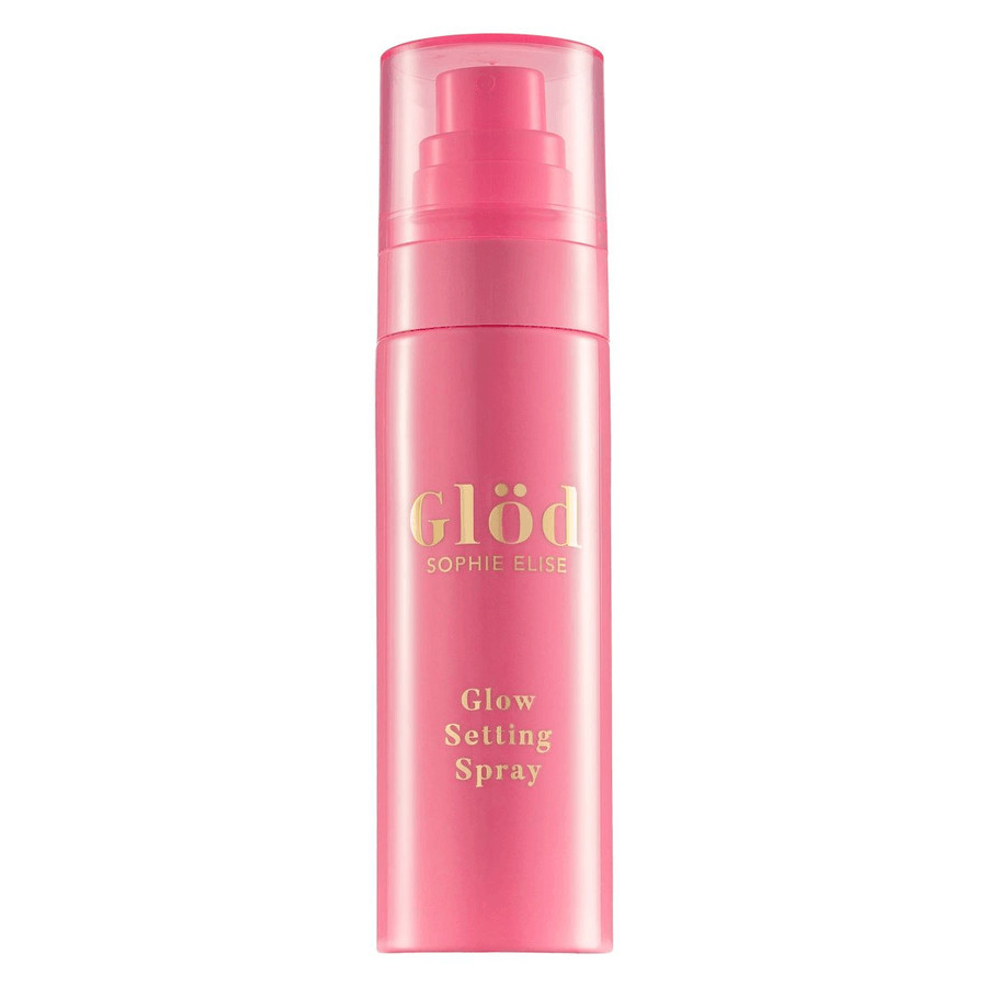 Glöd Sophie Elise Express Glow Setting Spray