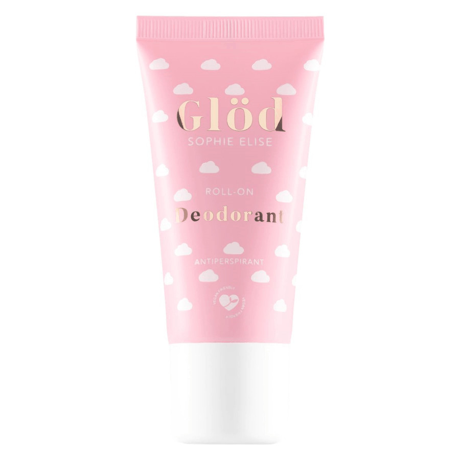 Glöd Sophie Elise Deodorant Roll On