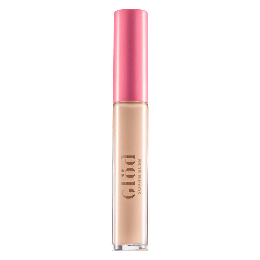 Glöd Sophie Elise Express Concealer Light Neutral