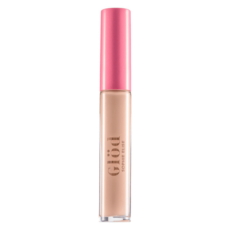 Glöd Sophie Elise Express Concealer Light Peach