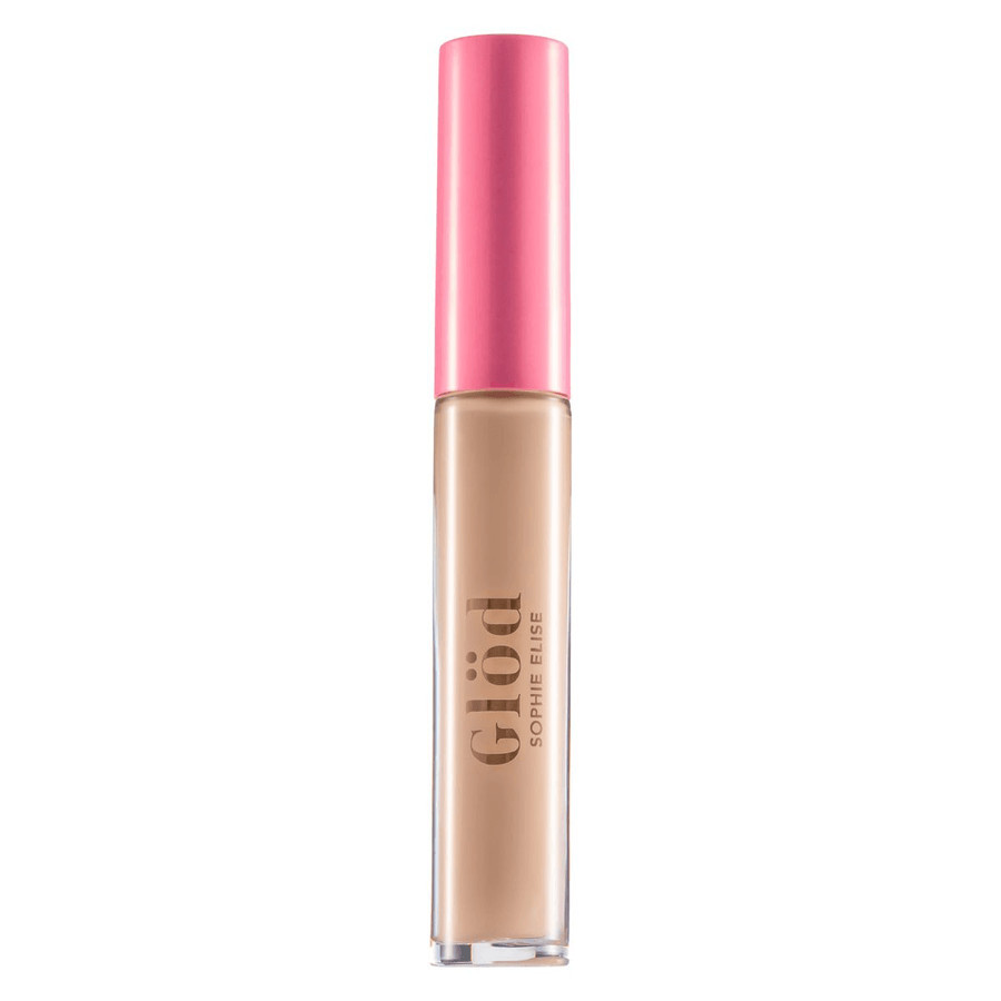 Glöd Sophie Elise Express Concealer Medium Warm