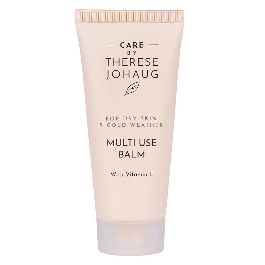 Care By Therese Johaug Multi Use Balm 30ml