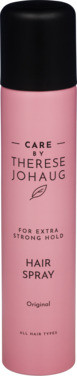 Care By Therese Johaug Hair Spray 200ml