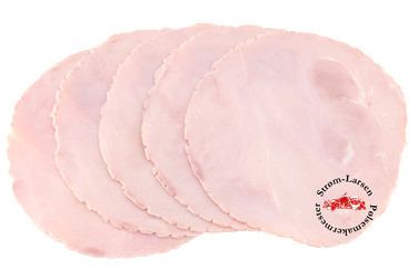 Torshovskinke 150g