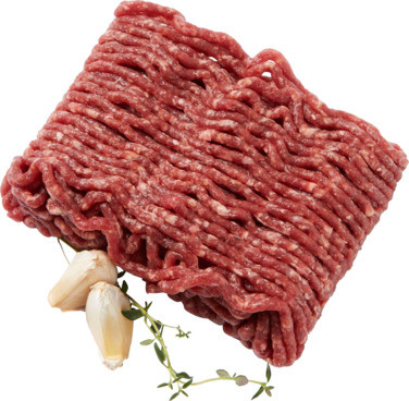 Lammedeig 400g Pr Pk
