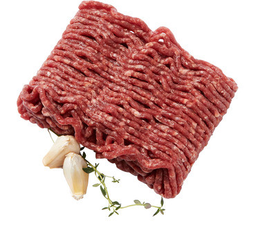Lammedeig 400g Pr Pk