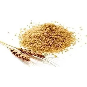 Bulgur bashan 1kg