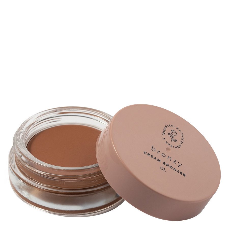 Natálie by Anniken E. Jørgensen Bronzy 01 12,5ml