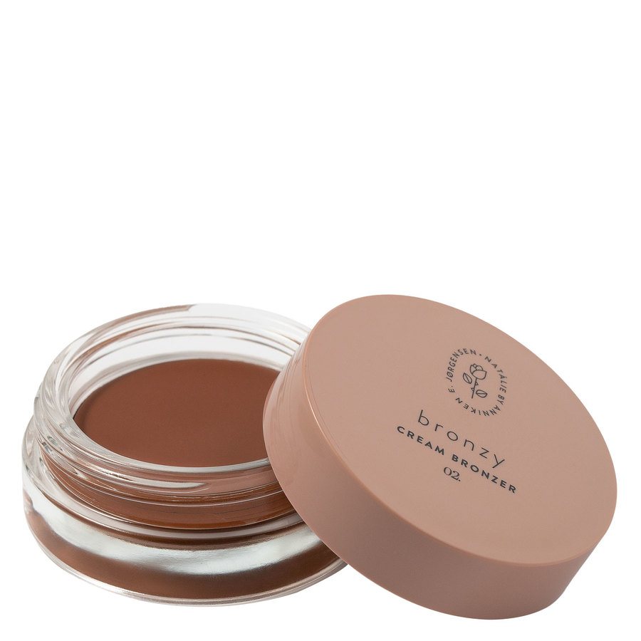 Natálie by Anniken E. Jørgensen Bronzy 02 12,5ml