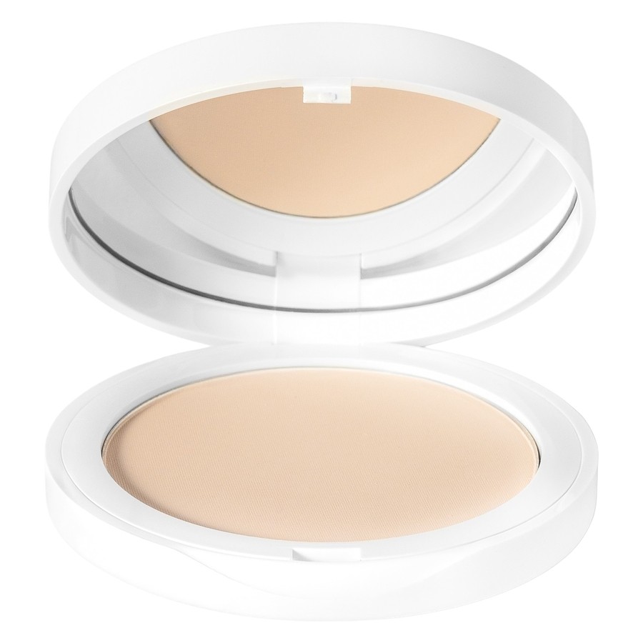 Natálie by Anniken E. Jørgensen Airy Pressed Setting Powder 8,2g