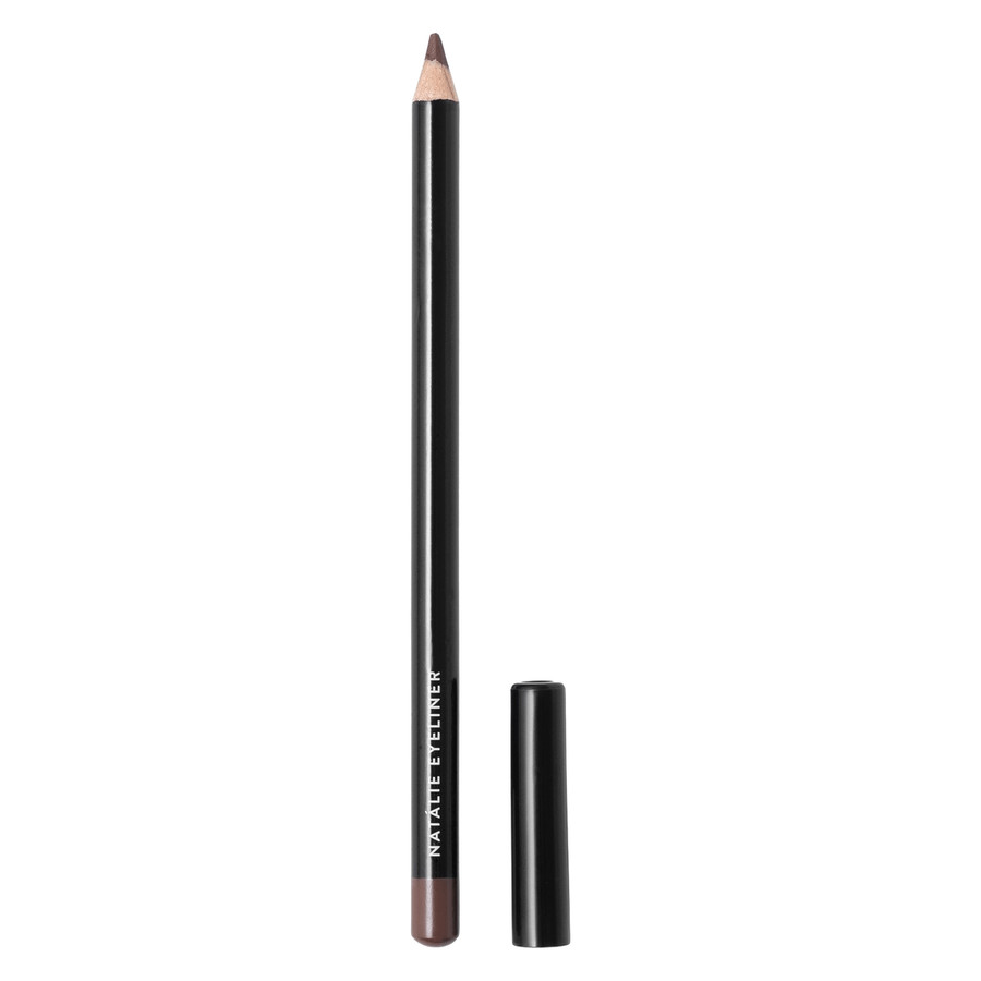 Natálie Eyeliner Violet Brown 2g