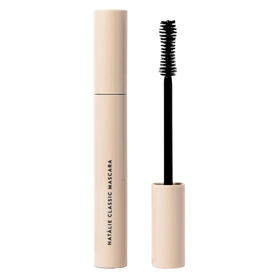 Natálie by Anniken E. Jørgensen Classic Mascara 7ml
