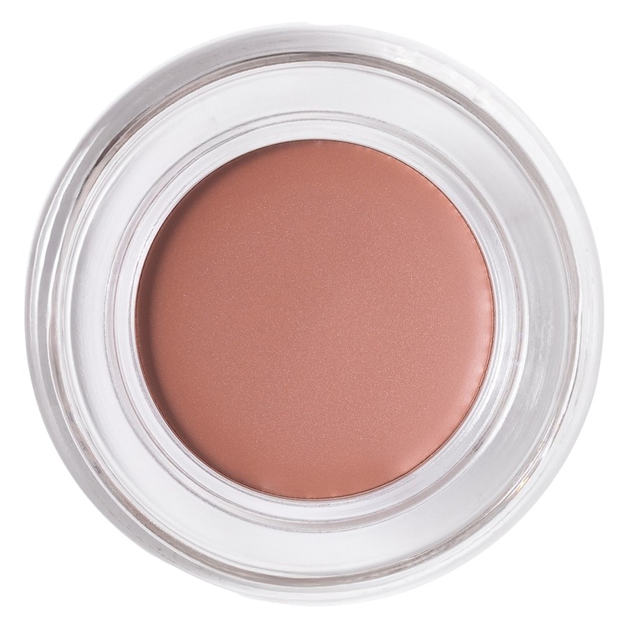 Natálie Bloomy Cheek & Lip 3,5g