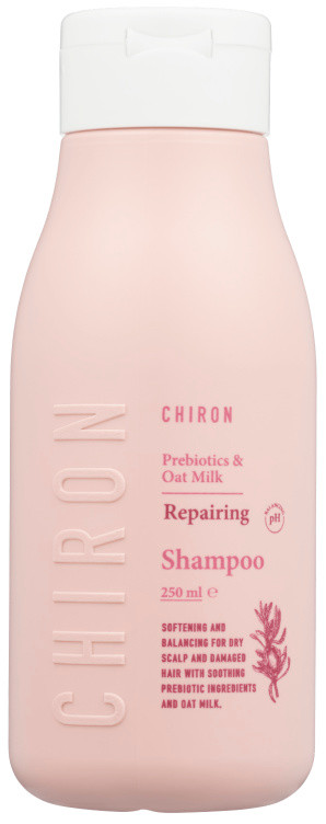 Chiron Shampoo Repairing 250ml