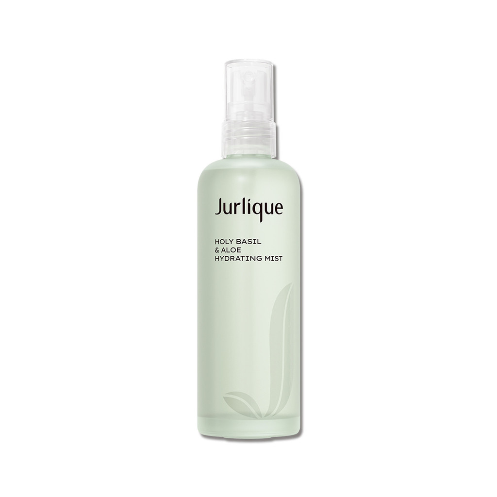 Jurlique Holy Basil & Aloe Hydrating Mist 100 ml