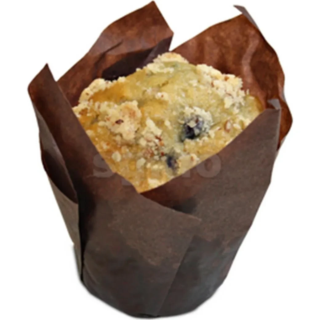 Tulip Blueberry Muffins 20x115g