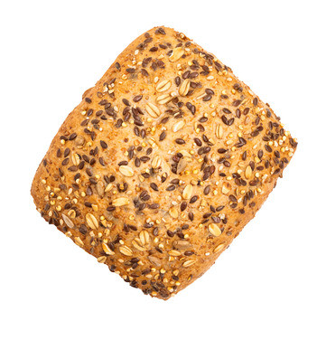 Grove Frokostbrød 100g Kløverbakeriet