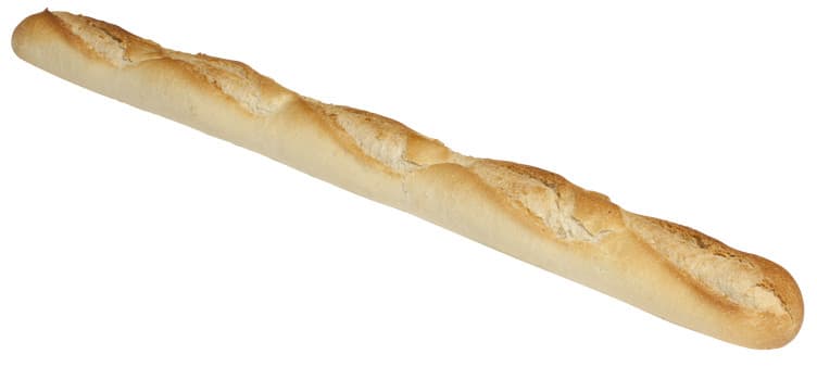 Baguette Fransk 280g