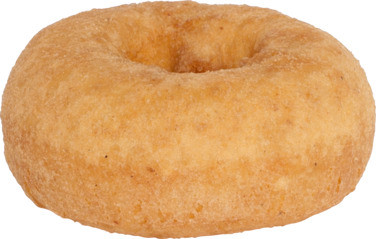 Smultringer 30g