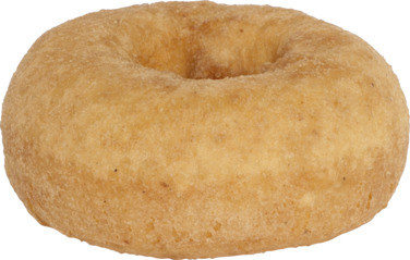 Smultringer 30g