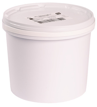 Røros Yoghurt Naturell 5 l Spann