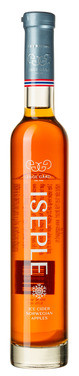 Iseple 37,5cl 10% Egge Gård