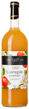 Liereple 1l Premium Egge Gård