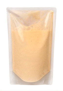 Fiskesuppebase 1kg Matpartner As