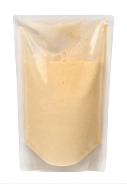 Fiskesuppebase 1kg Matpartner As