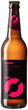 Nøgne Ø Saison 0.5l Øl