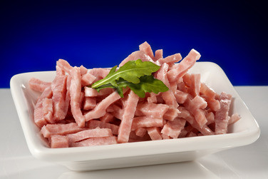 Salatskinke Ternet R.stang