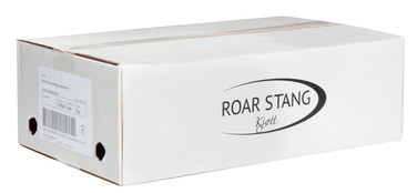 Halal Pizzapålegg Oppskåret