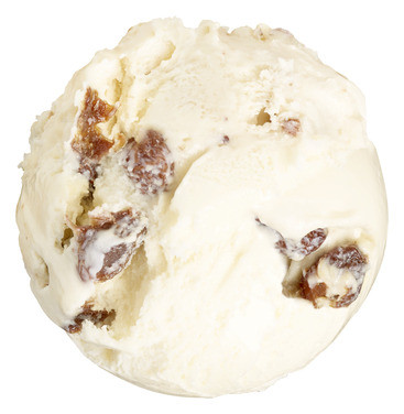 Rom Rosin Iskrem 4,5l Kulinaris