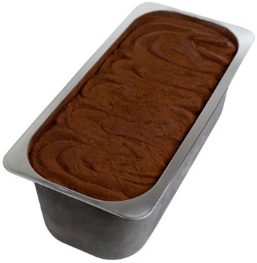 Tiramisu Iskrem 4,5l Kulinaris