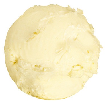 Pasjonsfrukt Sorbet Nr 14 4,5l Kulinaris
