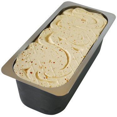 Krokaniskrem 4,5l Kulinaris