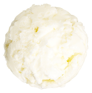 Rømme og Yoghurt Sorbet Nr 43 4,5l Kulinaris
