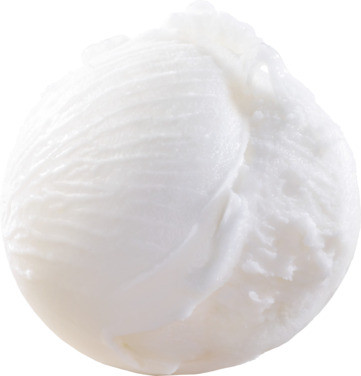 Sitron Sorbet 4,7L Kulinaris Nr.12