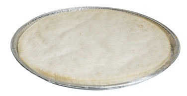 Pizzabunn Glutenfri/olivenolje